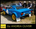 176 Lancia Stratos (3)